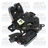 INCUIETOARE HAION MEAT & DORIA 31896 - Compatibil cu TESLA
