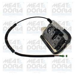 INCUIETOARE USA MEAT & DORIA 31898 - Compatibil cu TESLA