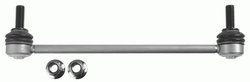 Bieleta stabilizator Lemforder 31898 01