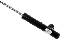 AMORTIZOR SACHS 319 004 - Compatibil cu AUDI