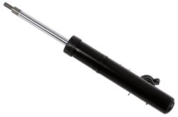 Amortizor SACHS 319 005