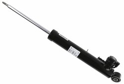 Amortizor SACHS 319 006