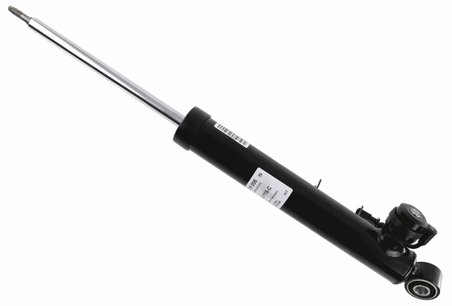AMORTIZOR SACHS 319 006 - Compatibil cu AUDI