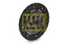DISC AMBREIAJ LUK 319 0068 10 - Compatibil cu SKODA