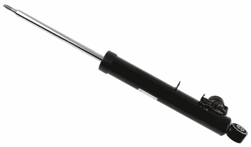 Amortizor SACHS 319 007