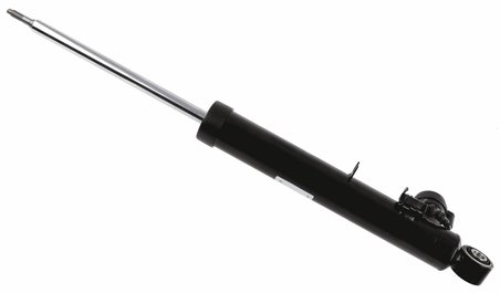 Amortizor SACHS 319 007