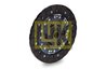 DISC AMBREIAJ LUK 319 0068 10 - Compatibil cu SKODA