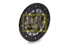 Disc ambreiaj LUK 319 0079 11