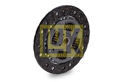 Disc ambreiaj LUK 319 0079 11