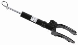 Amortizor SACHS 319 008