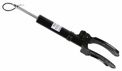 Amortizor SACHS 319 010