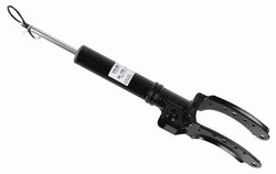 AMORTIZOR SACHS 319 009 - Compatibil cu PORSCHE