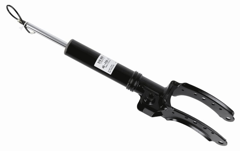Amortizor SACHS 319 009