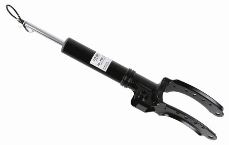 Amortizor SACHS 319 009