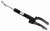Amortizor SACHS 319 009