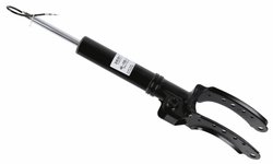 Amortizor SACHS 319 011