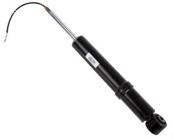 Amortizor SACHS 319 012