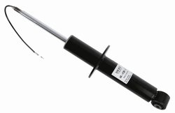 Amortizor SACHS 319 013