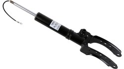 Amortizor SACHS 319 014