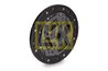 DISC AMBREIAJ LUK 319 0149 10 - Compatibil cu SEAT, SKODA, VW