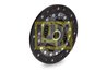 DISC AMBREIAJ LUK 319 0149 10 - Compatibil cu SEAT, SKODA, VW