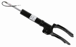 Amortizor SACHS 319 015