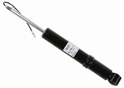 AMORTIZOR SACHS 319 016 - Compatibil cu VW
