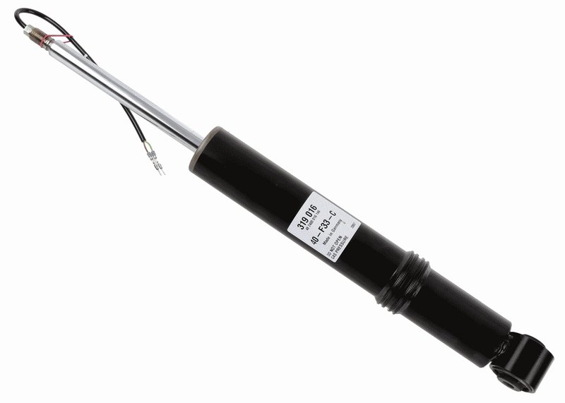 Amortizor SACHS 319 016