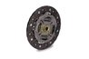 Disc ambreiaj LUK 319 0166 10