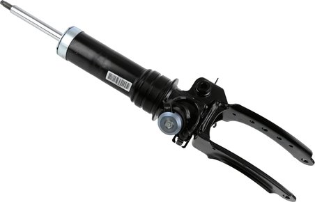 Amortizor SACHS 319 017