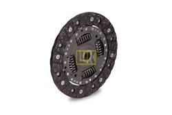 Disc ambreiaj LUK 319 0166 10
