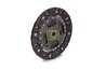 Disc ambreiaj LUK 319 0166 10