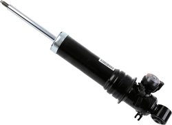 AMORTIZOR SACHS 319 025 - Compatibil cu AUDI