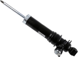 Amortizor SACHS 319 026