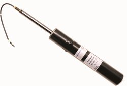 Amortizor SACHS 319 041