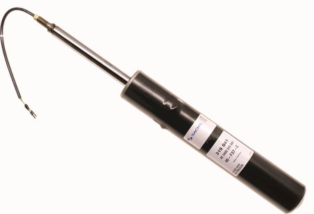 AMORTIZOR SACHS 319 041 - Compatibil cu PORSCHE