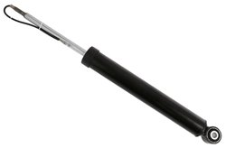 Amortizor SACHS 319 069