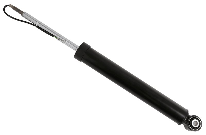 Amortizor SACHS 319 069
