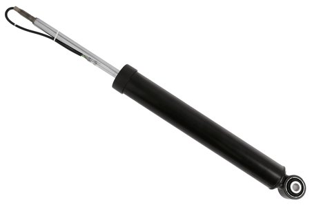 Amortizor SACHS 319 069