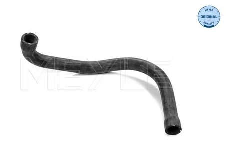 Furtun radiator Meyle 319 115 3129