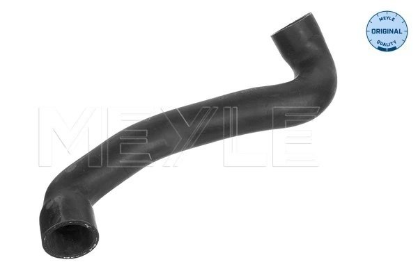 FURTUN RADIATOR MEYLE 319 115 3141 - Compatibil cu BMW