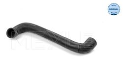 Furtun radiator Meyle 319 115 3142