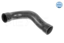 Furtun radiator Meyle 319 115 3146
