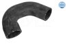 Furtun radiator Meyle 319 115 3183