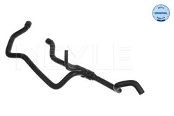 Furtun radiator Meyle 319 115 3188