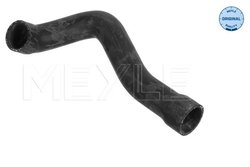 Furtun radiator Meyle 319 115 3189