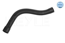 Furtun radiator Meyle 319 115 3204