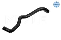 Furtun radiator Meyle 319 115 3213
