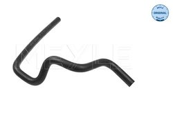 Furtun radiator Meyle 319 135 4103