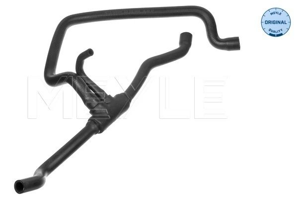 Furtun radiator Meyle 319 222 0008